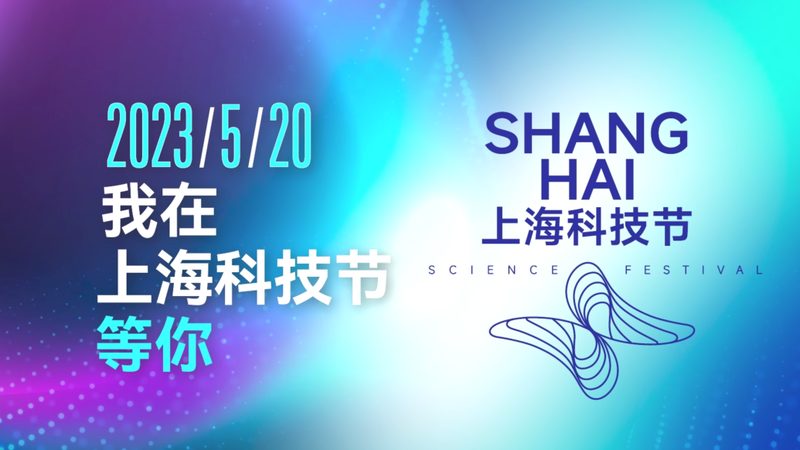 软件定制开发：深入解析其优缺点