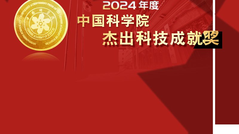 开源SaaS平台性能参数解析：关键指标与考量因素