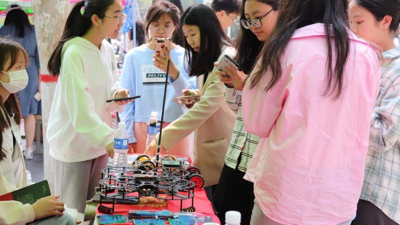 数据中台定制开发：揭秘成本构成与优化策略