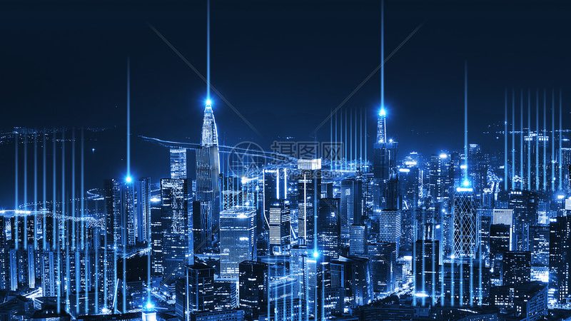 API网关性能测试的成本构成与优化策略