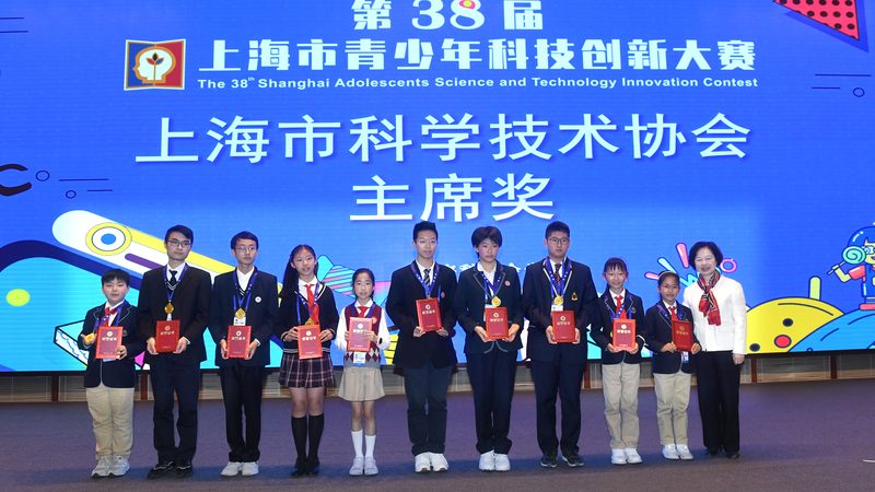 企业展厅设计：揭秘高科技企业展厅设计公司排名背后的考量