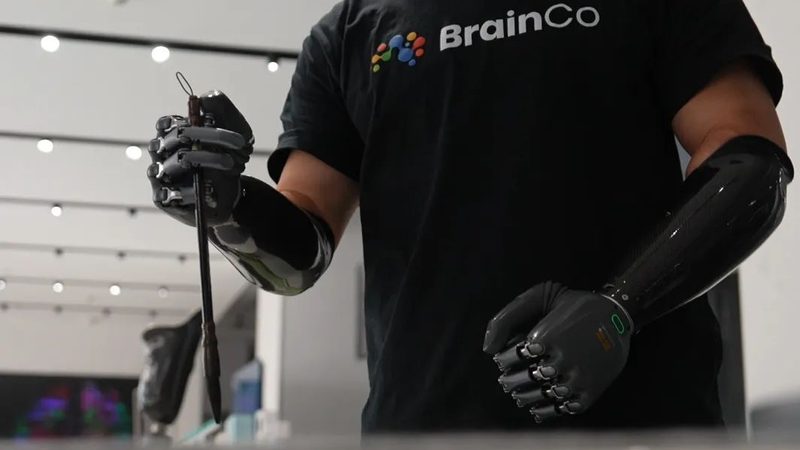 数据可视化交互设计：从原理到实践，打造高效信息呈现