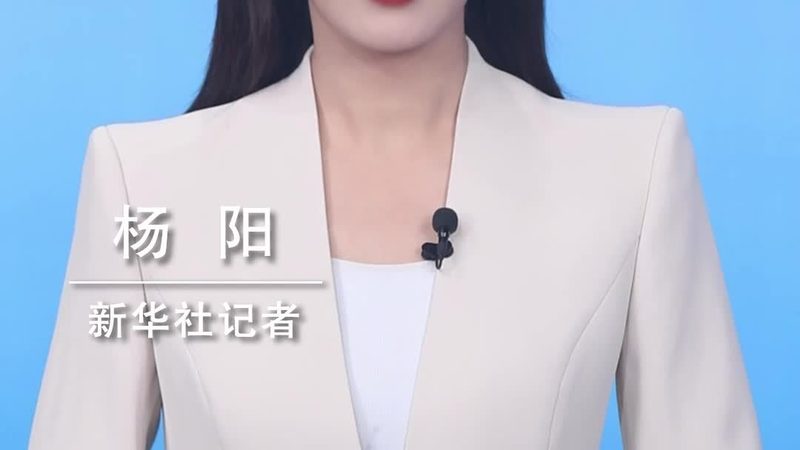 物联网平台售后服务的核心指标与评估方法