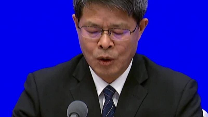 云原生安全策略的性能参数选择误区