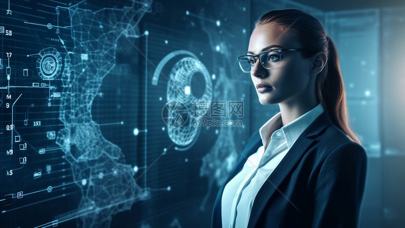 边缘计算在智慧工厂中的应用：物联网时代的革新力量**