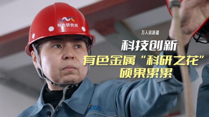 知识图谱搭建的关键步骤与技术要点