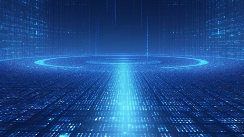 企业智能化改造：软件定制开发的必要性与实施要点