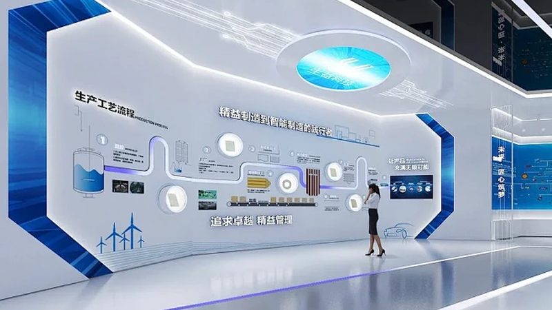 研发外包定制服务：揭秘企业核心竞争力的加速器