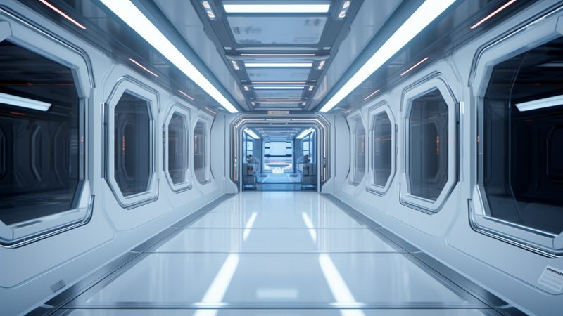 企业数字化转型的价值提升：成功案例解析**