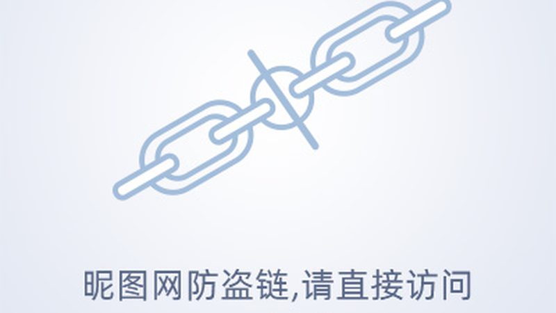 ELT工具使用流程：从数据接入到分析就绪的四步拆解