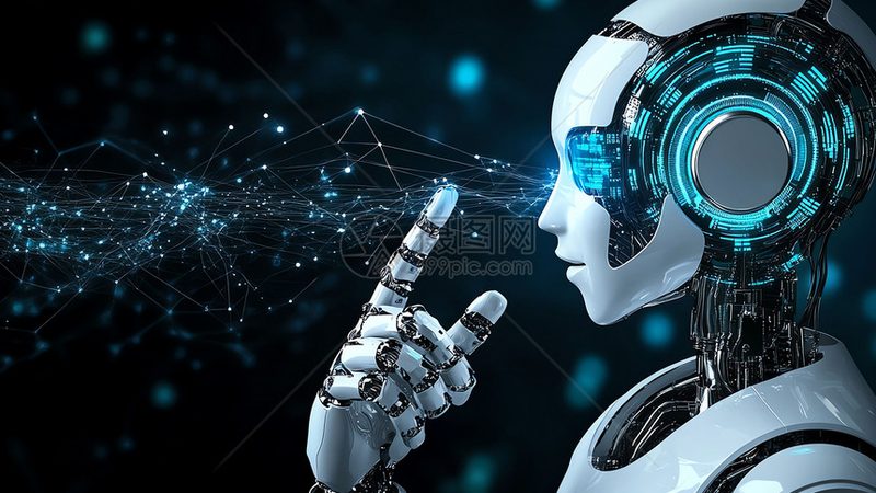 云CRM系统的性能指标如何科学评估